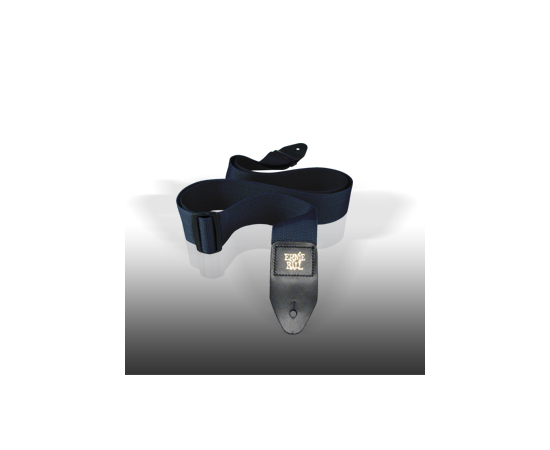 Ремень для гитары ERNIE BALL Strap Navy P04049 - 15993 за 0 грн. | 4Club